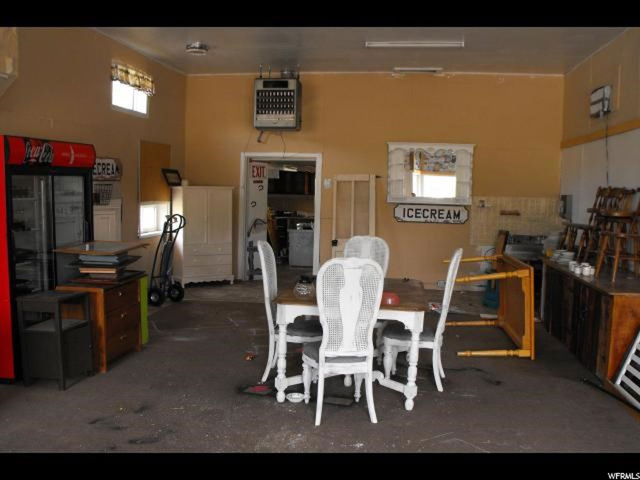 395 Main St, Georgetown, ID 83239 — photo 8