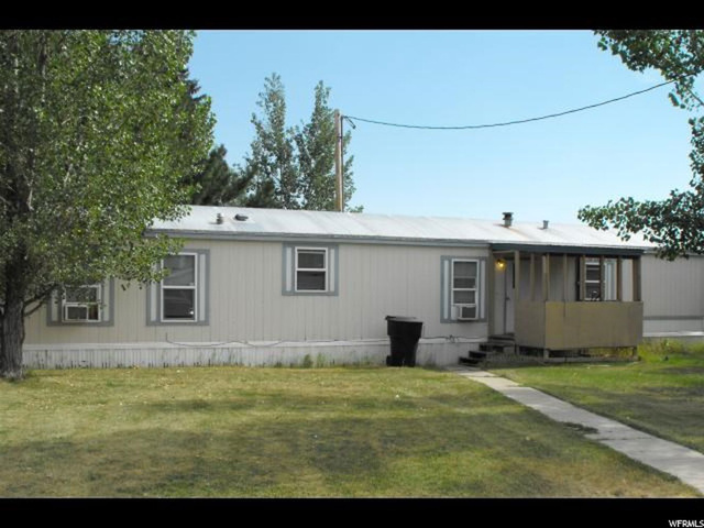 395 Main St, Georgetown, ID 83239 — photo 11