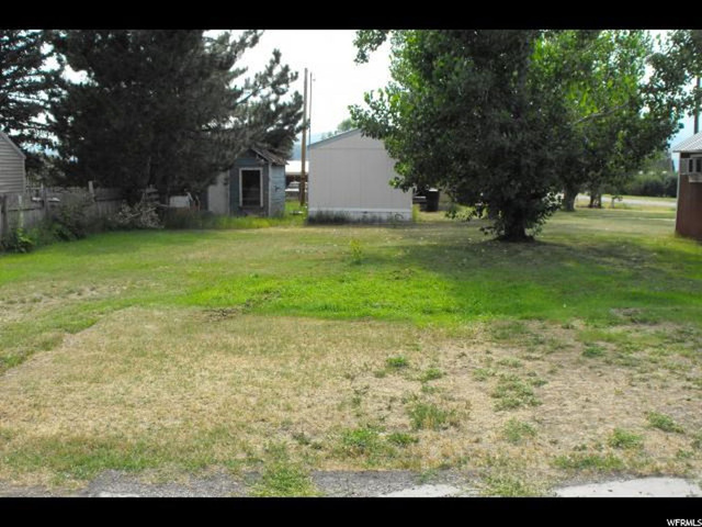 395 Main St, Georgetown, ID 83239 — photo 4