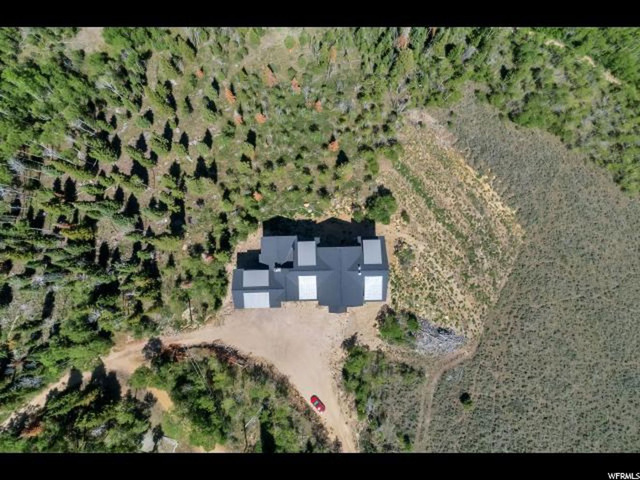 7 Bear Cave Rd, Scofield, UT 84526 — photo 5
