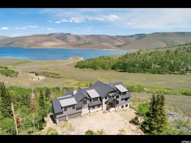 7 Bear Cave Rd, Scofield, UT 84526 — photo 8