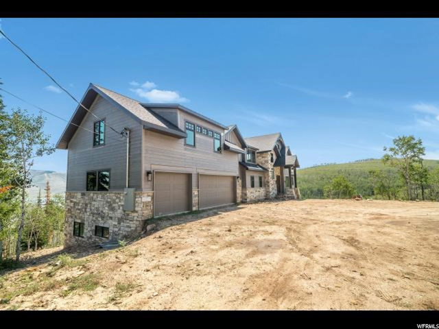 7 Bear Cave Rd, Scofield, UT 84526 — photo 12