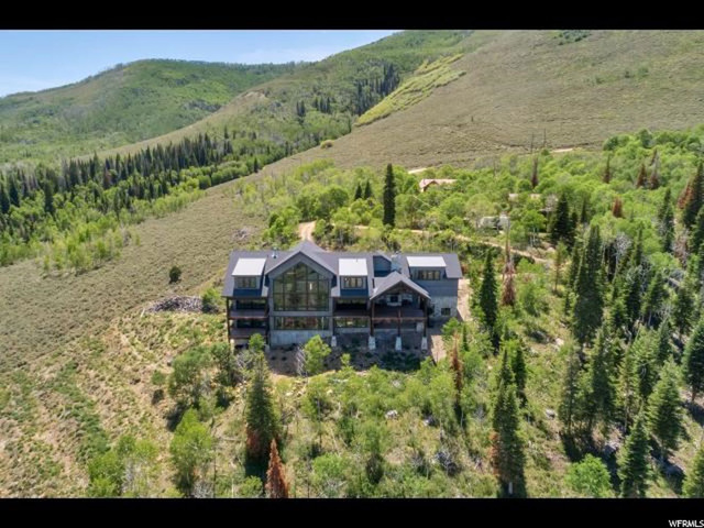 7 Bear Cave Rd, Scofield, UT 84526 — photo 3
