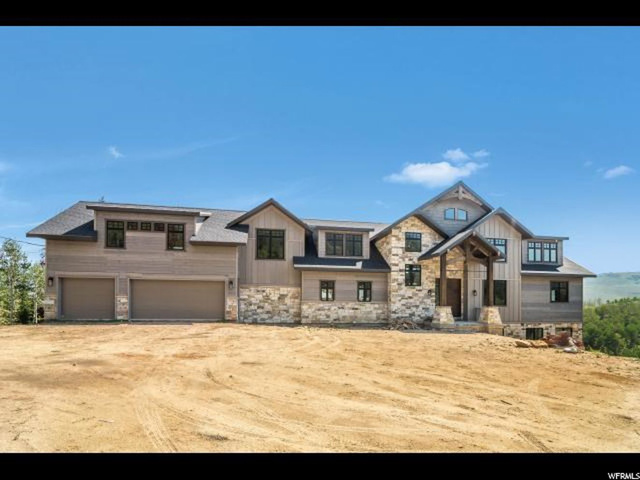 7 Bear Cave Rd, Scofield, UT 84526 — photo 11