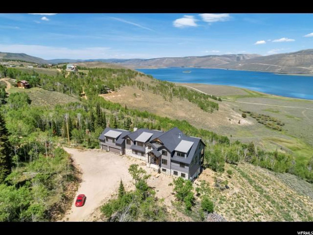 7 Bear Cave Rd, Scofield, UT 84526 — photo 6