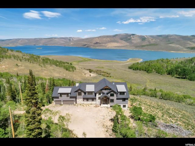 7 Bear Cave Rd, Scofield, UT 84526 — photo 7