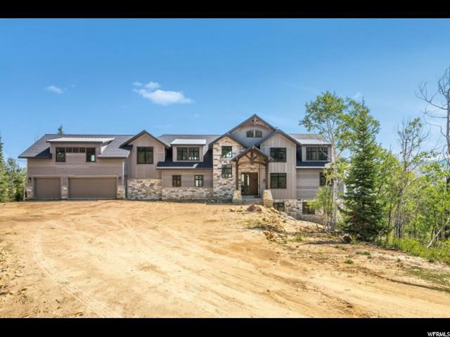 7 Bear Cave Rd, Scofield, UT 84526 — photo 10