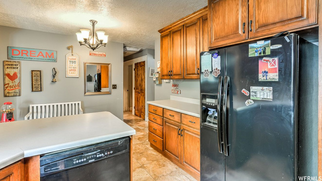 9338 Jean E, Sandy, UT 84070 — photo 6