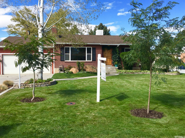 9338 Jean E, Sandy, UT 84070 — photo 2