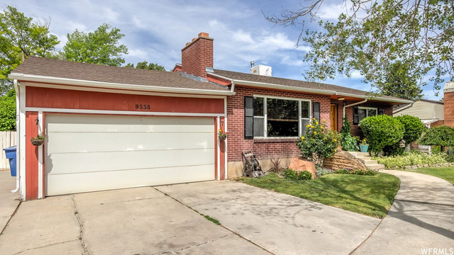 9338 Jean E, Sandy, UT 84070 — photo 3