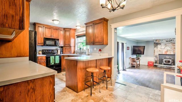 9338 Jean E, Sandy, UT 84070 — photo 5