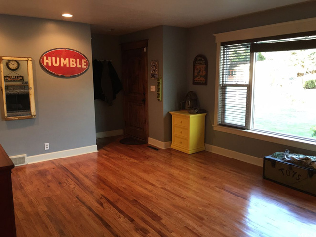 9338 Jean E, Sandy, UT 84070 — photo 8