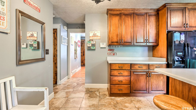 9338 Jean E, Sandy, UT 84070 — photo 11