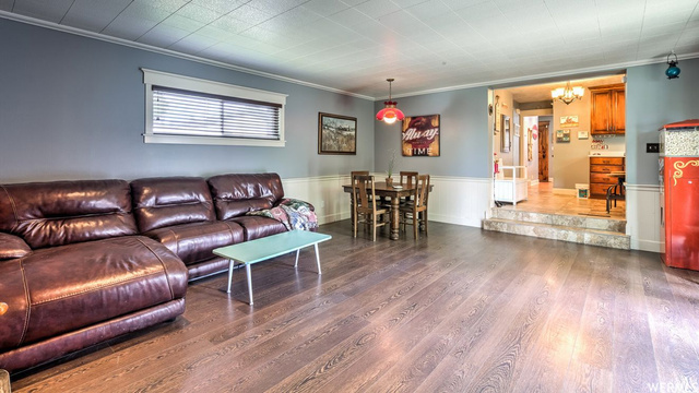 9338 Jean E, Sandy, UT 84070 — photo 9