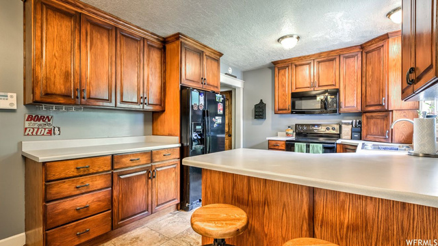 9338 Jean E, Sandy, UT 84070 — photo 4