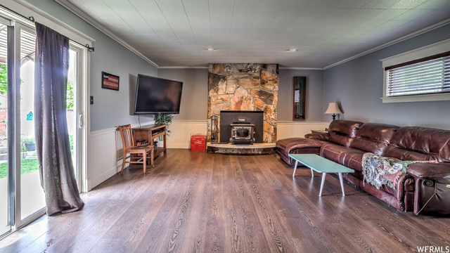 9338 Jean E, Sandy, UT 84070 — photo 7