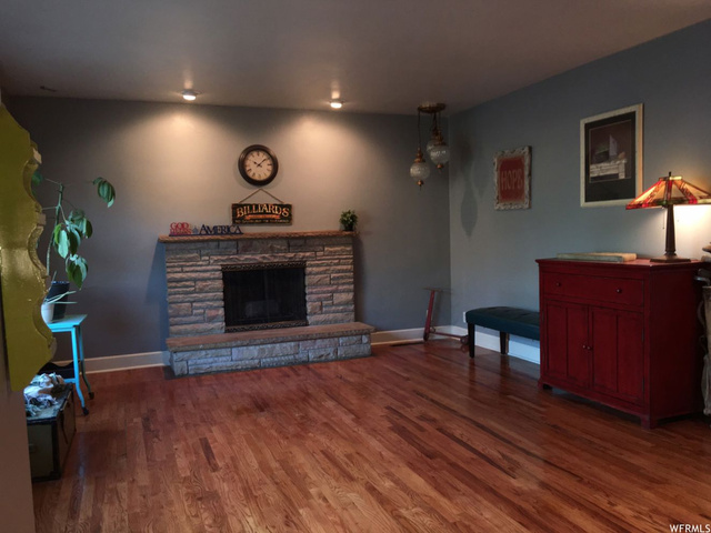 9338 Jean E, Sandy, UT 84070 — photo 12