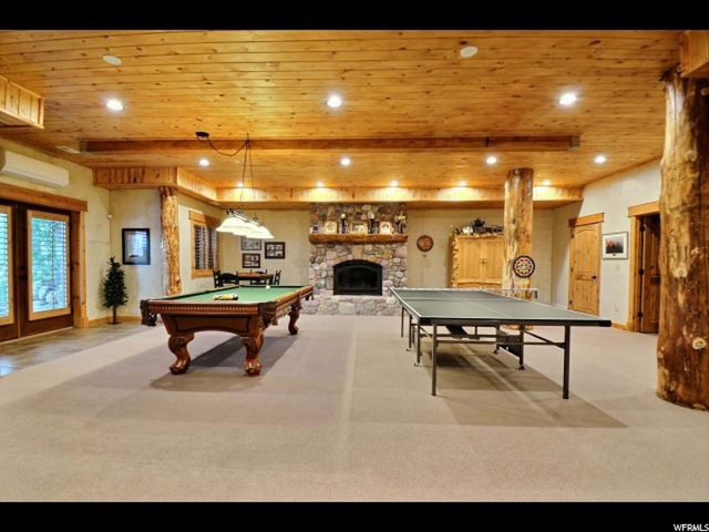 1248 Hayden #6, Kamas, UT 84036 — photo 12