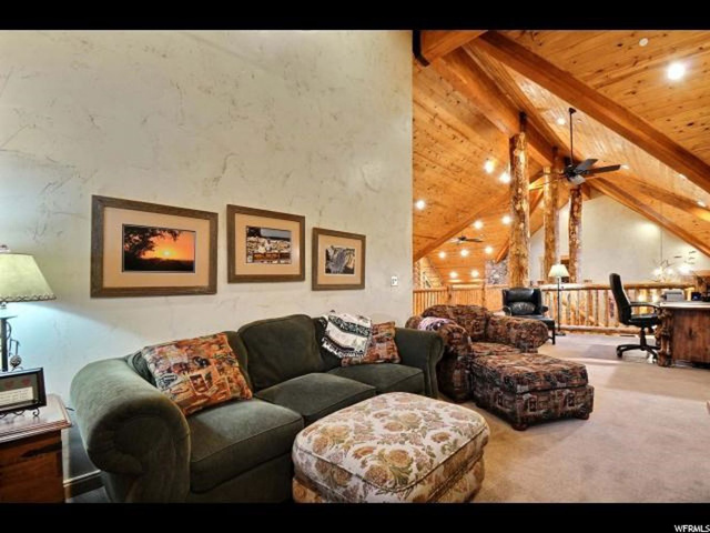 1248 Hayden #6, Kamas, UT 84036 — photo 6