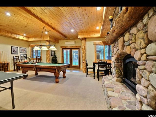 1248 Hayden #6, Kamas, UT 84036 — photo 8