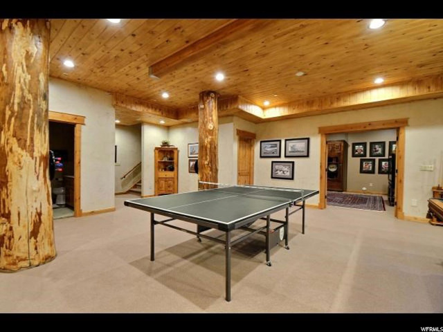 1248 Hayden #6, Kamas, UT 84036 — photo 9