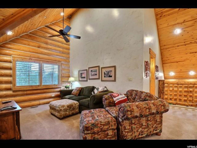 1248 Hayden #6, Kamas, UT 84036 — photo 5