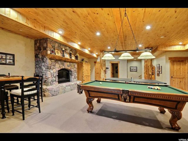 1248 Hayden #6, Kamas, UT 84036 — photo 10