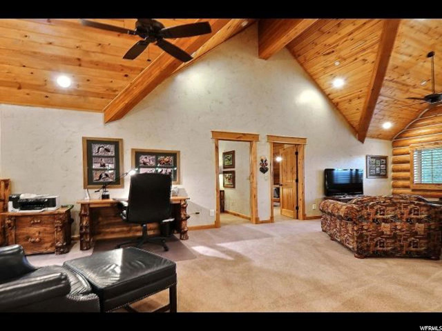 1248 Hayden #6, Kamas, UT 84036 — photo 4