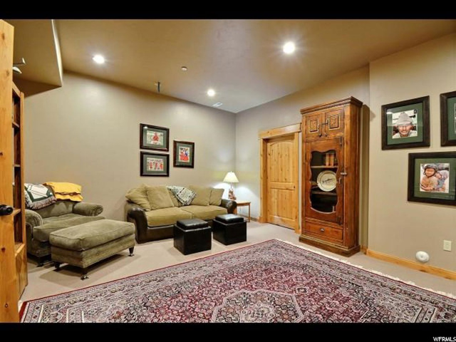1248 Hayden #6, Kamas, UT 84036 — photo 11