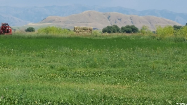 Clarkston, UT 84305 — photo 4