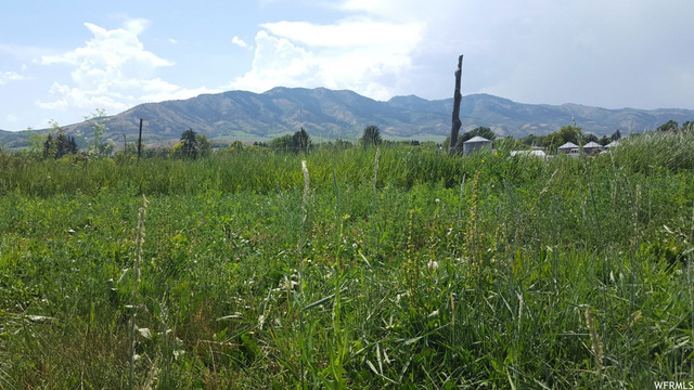 Clarkston, UT 84305 — photo 8