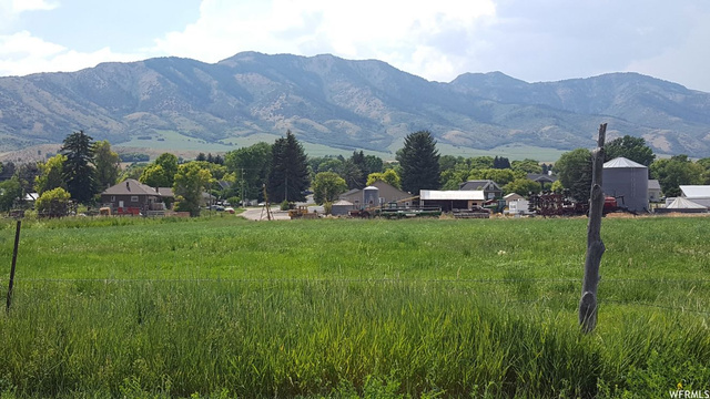 Clarkston, UT 84305 — photo 2