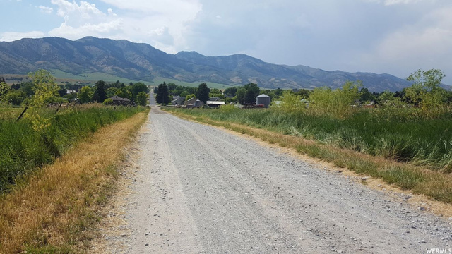 Clarkston, UT 84305 — photo 5