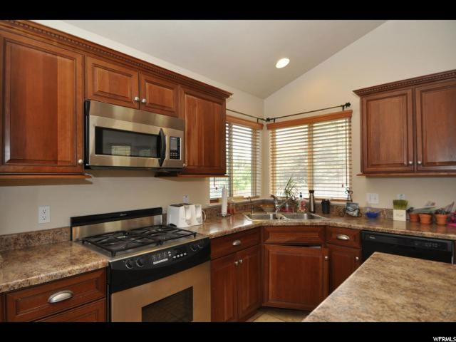 15126 Eagle Crest Dr, Draper, UT 84020 — photo 11