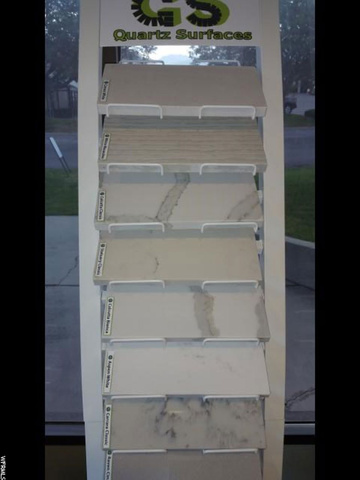 15126 Eagle Crest Dr, Draper, UT 84020 — photo 4