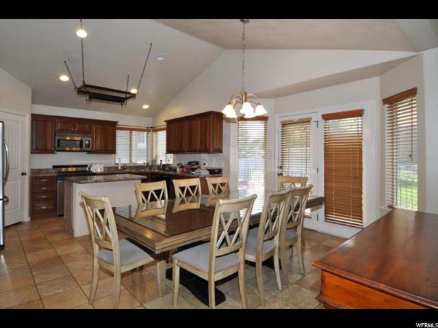 15126 Eagle Crest Dr, Draper, UT 84020 — photo 9