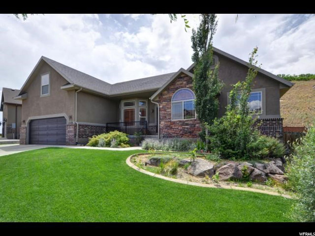 15126 Eagle Crest Dr, Draper, UT 84020 — photo 7