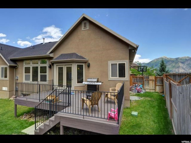 15126 Eagle Crest Dr, Draper, UT 84020 — photo 12