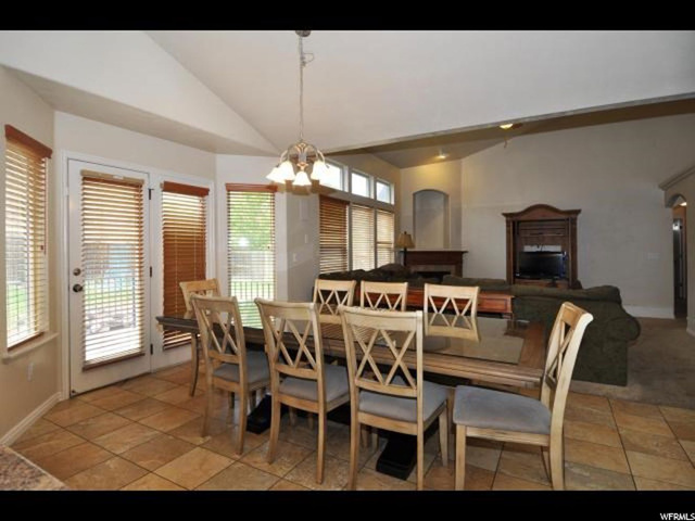 15126 Eagle Crest Dr, Draper, UT 84020 — photo 10