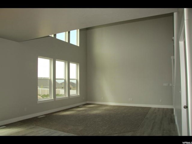 1636 S Carson Way #7, Salem, UT 84653 — photo 5