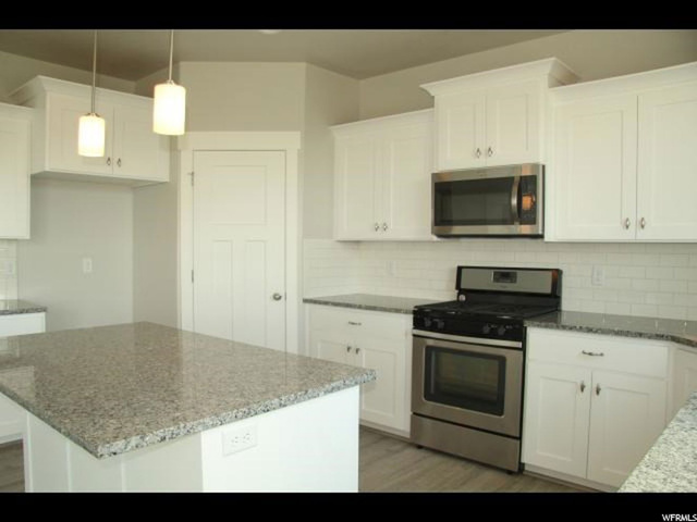1636 S Carson Way #7, Salem, UT 84653 — photo 12