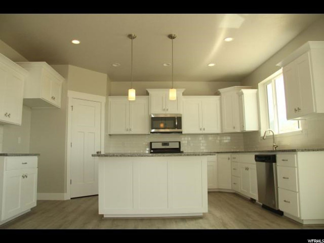 1636 S Carson Way #7, Salem, UT 84653 — photo 10