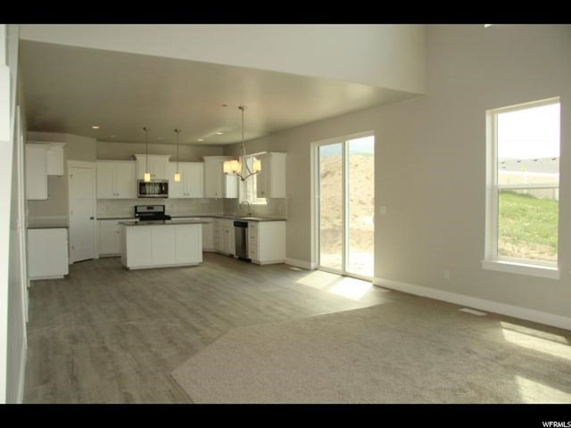 1636 S Carson Way #7, Salem, UT 84653 — photo 7