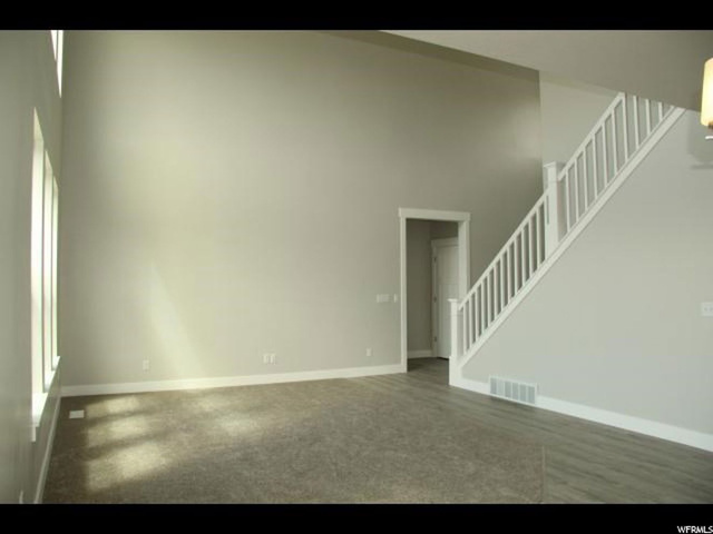 1636 S Carson Way #7, Salem, UT 84653 — photo 4