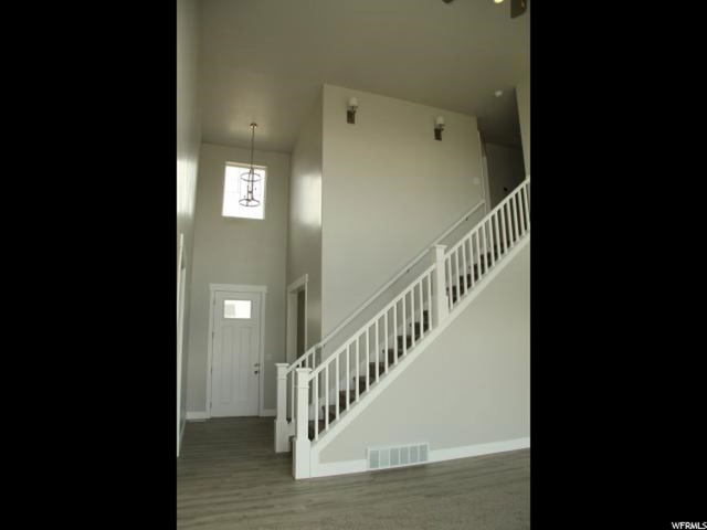 1636 S Carson Way #7, Salem, UT 84653 — photo 3
