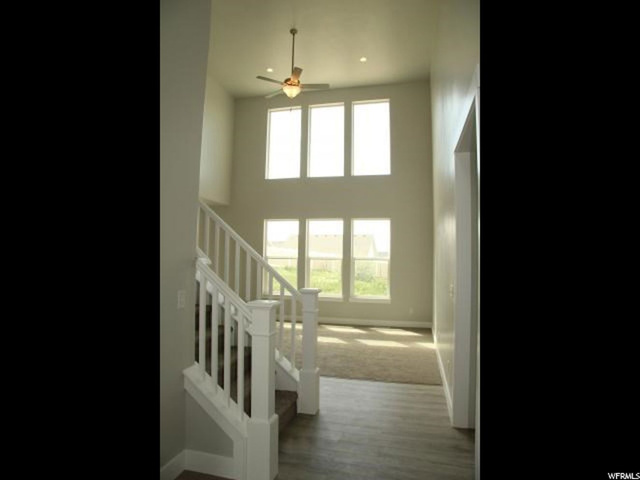 1636 S Carson Way #7, Salem, UT 84653 — photo 2