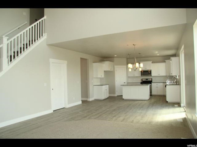 1636 S Carson Way #7, Salem, UT 84653 — photo 6