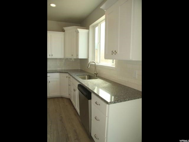 1636 S Carson Way #7, Salem, UT 84653 — photo 11