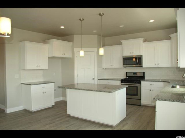 1636 S Carson Way #7, Salem, UT 84653 — photo 9