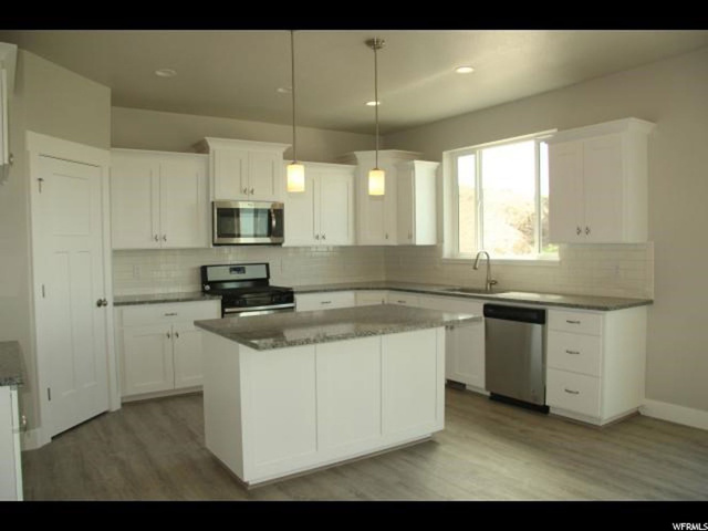 1636 S Carson Way #7, Salem, UT 84653 — photo 8